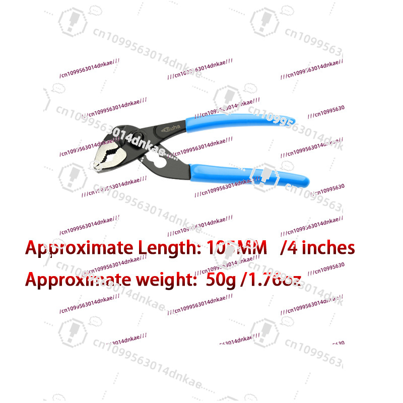 Mini 4inch  Clamp Water Pump P - Office Furniture Suppliers review and price