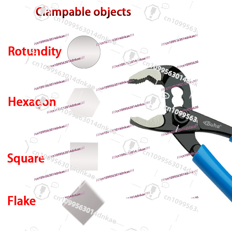 Mini 4inch  Clamp Water Pump P - Office Furniture Suppliers review and price