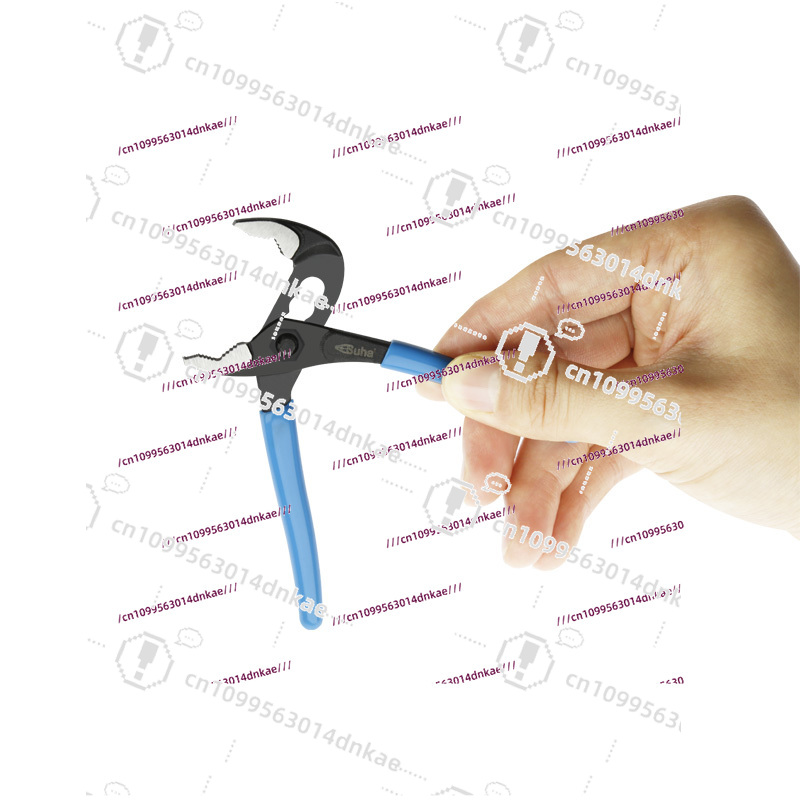 Mini 4inch  Clamp Water Pump P - Office Furniture Suppliers review and price