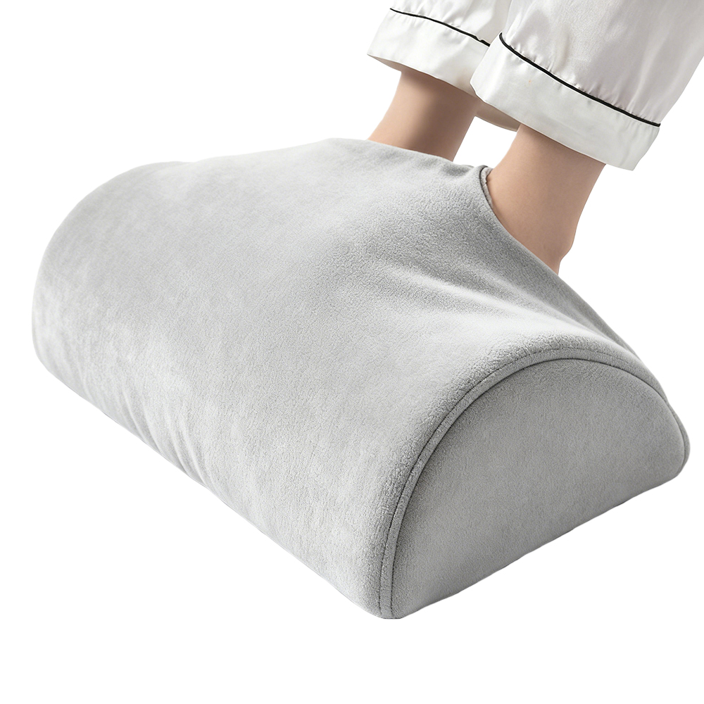 Foot Under the Desk, Warm Foot - Office Furniture Suppliers review and price