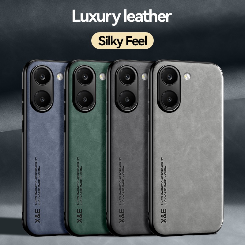 Shockproof Case For Xiaomi Poc - Magazine File Holder review and price