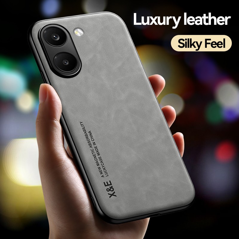 Shockproof Case For Xiaomi Poc - Magazine File Holder review and price