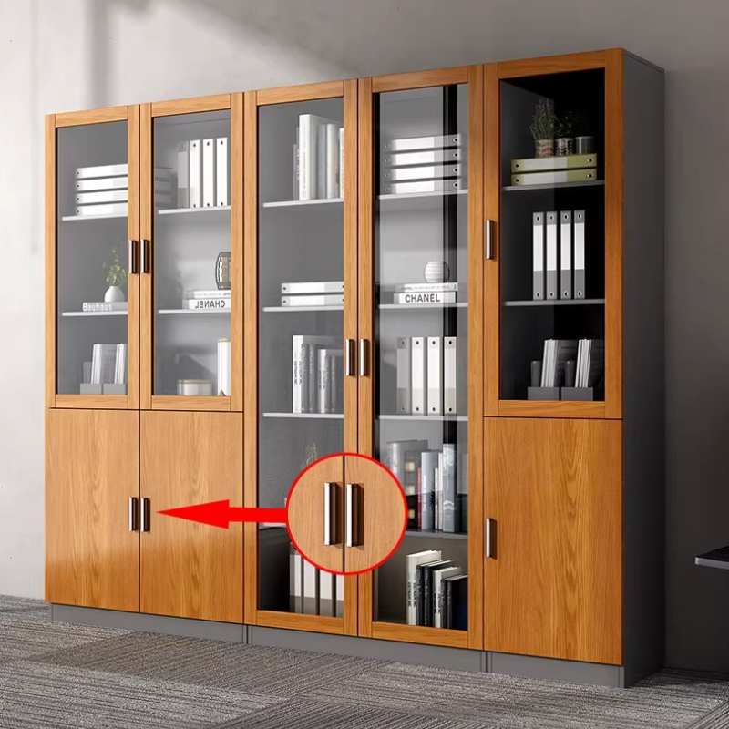 filing cabinets Storages locke - Office Furniture Liquidators review and price