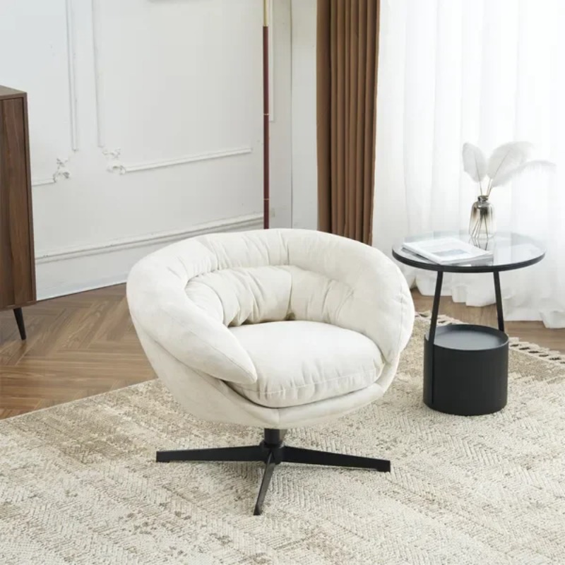 -For Green Desk Chair Fashiona - Office Furniture Liquidators review and price