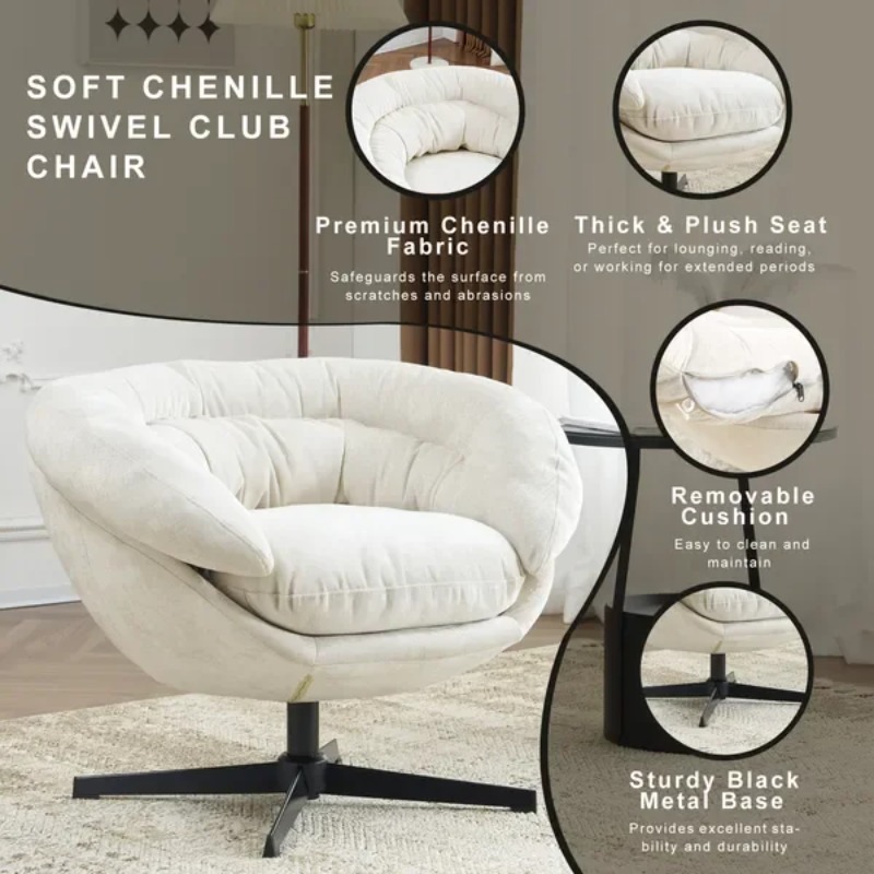 -For Green Desk Chair Fashiona - Office Furniture Liquidators review and price