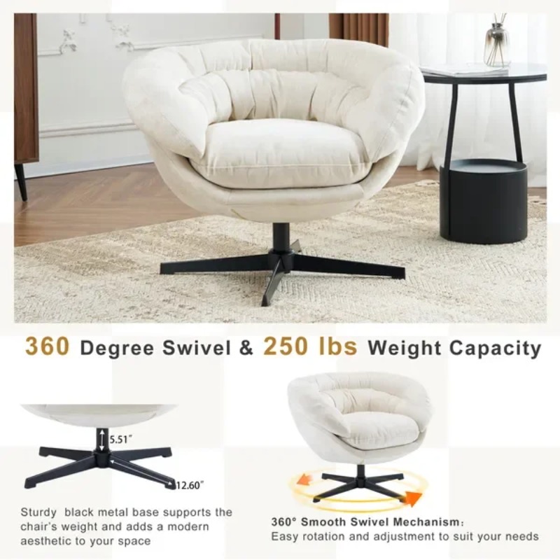 -For Green Desk Chair Fashiona - Office Furniture Liquidators review and price