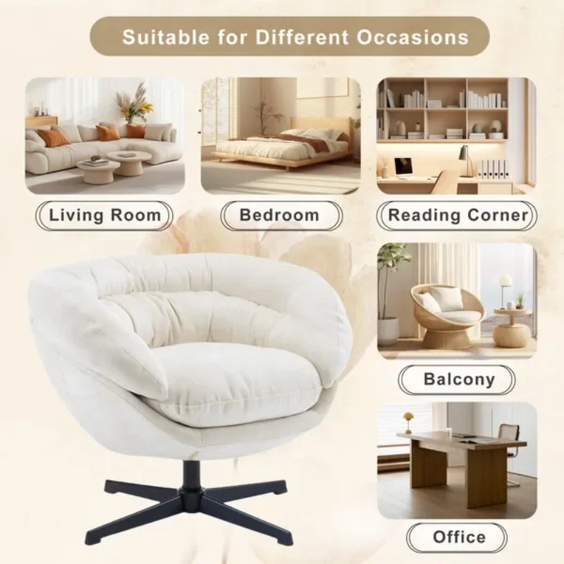 -For Green Desk Chair Fashiona - Office Furniture Liquidators review and price