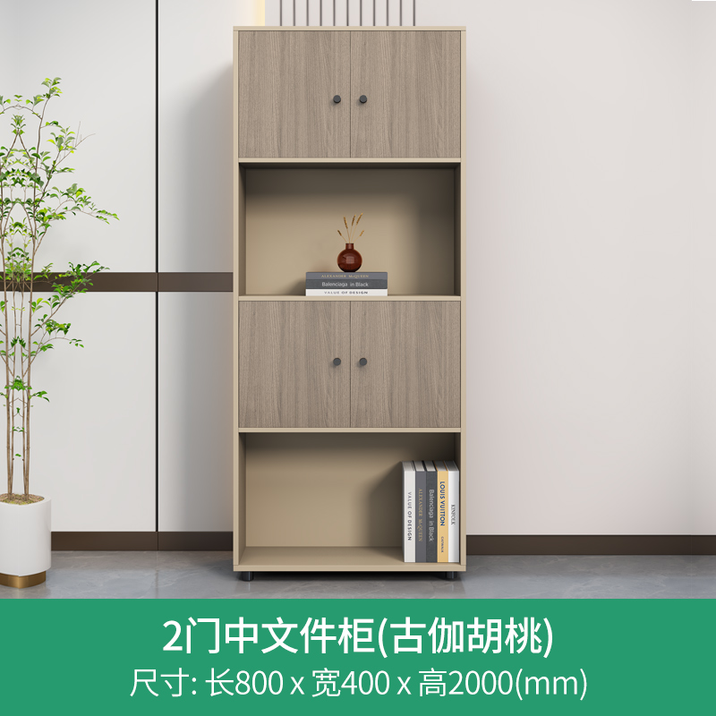 Tall Storage Cabinet White Fur - Office Furniture Liquidators review and price