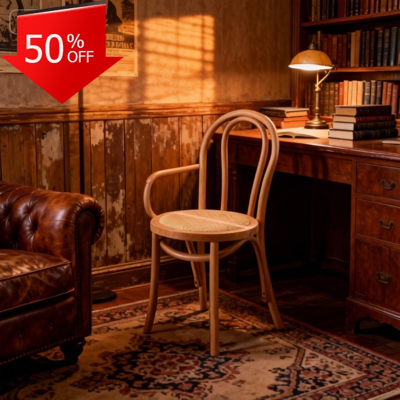 Chair Kitchen Stool Cheap Home - Office Furniture Liquidators review and price