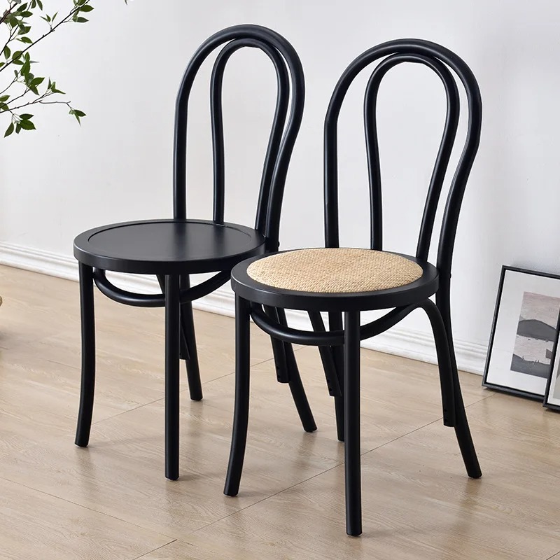 Chair Kitchen Stool Cheap Home - Office Furniture Liquidators review and price