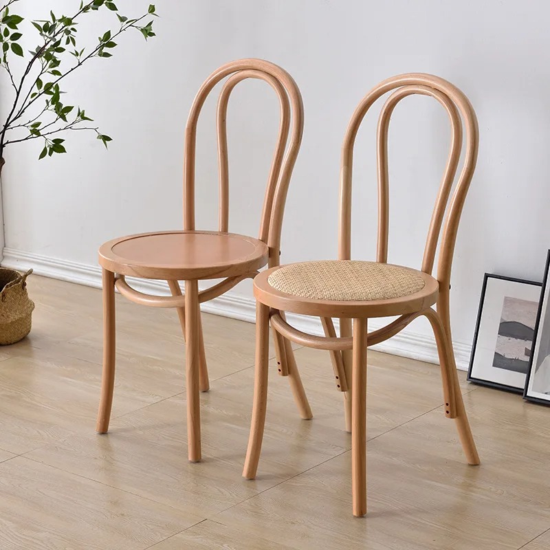 Chair Kitchen Stool Cheap Home - Office Furniture Liquidators review and price