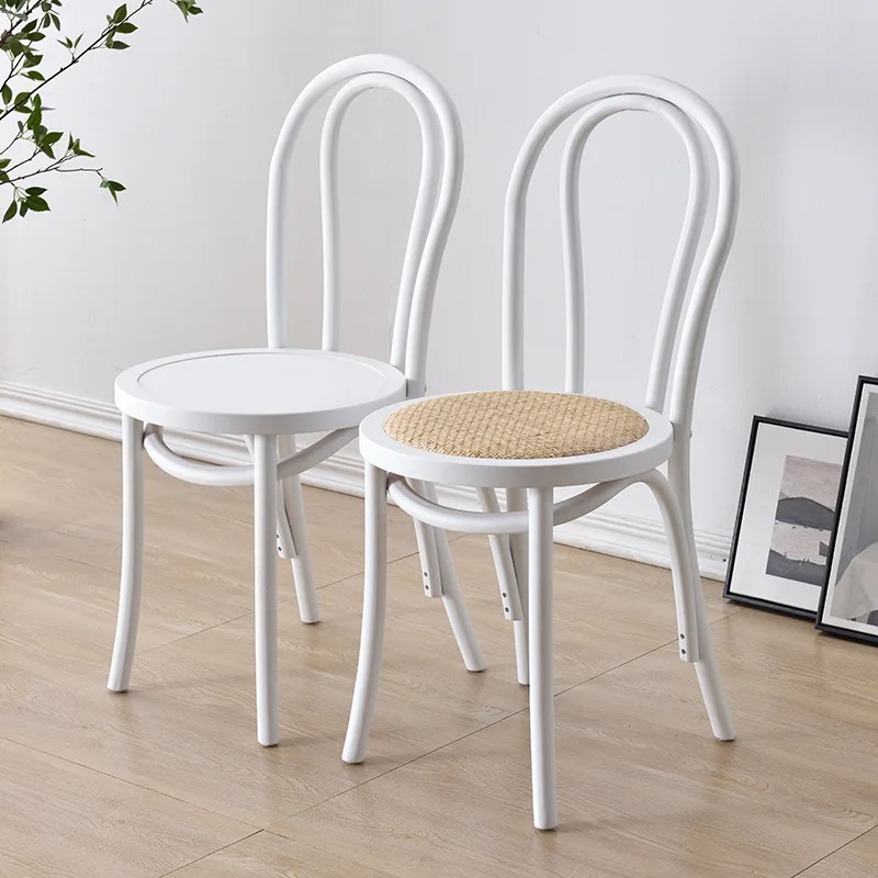 Chair Kitchen Stool Cheap Home - Office Furniture Liquidators review and price