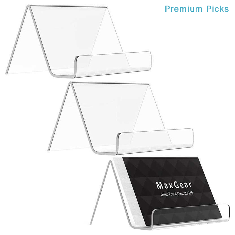 portableTransparent Acrylic De - Office Furniture Ideas review and price