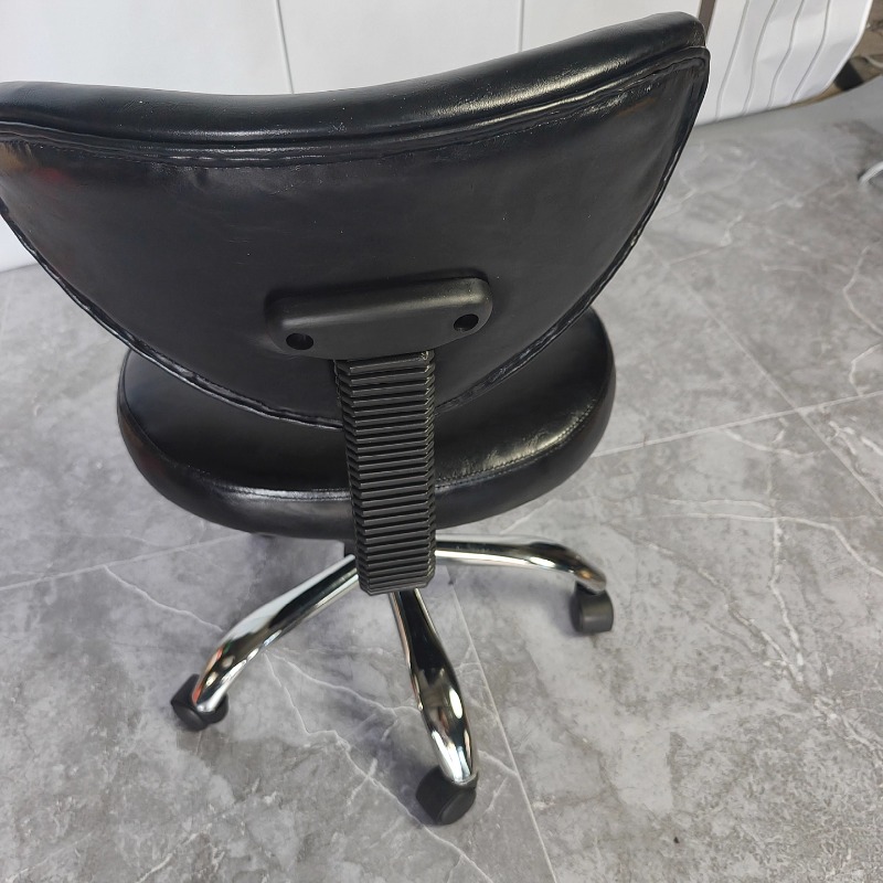 Compact Adjustable Office Chai - Office Furniture For Small Spaces review and price