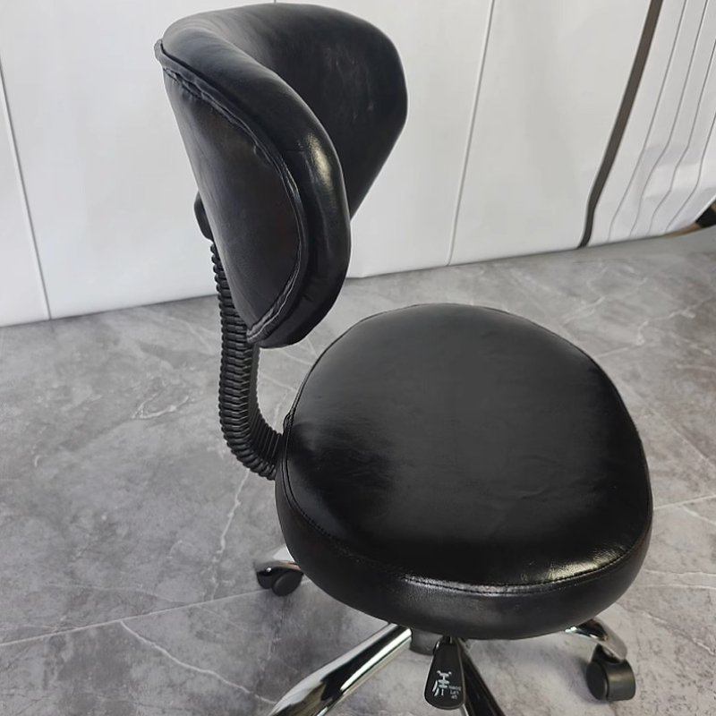 Compact Adjustable Office Chai - Office Furniture For Small Spaces review and price