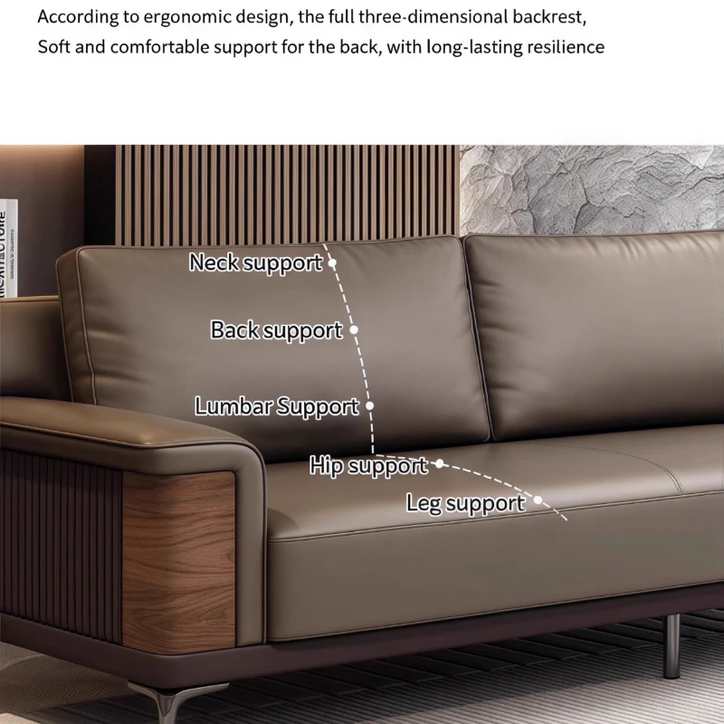 Couch Sofa Furniture Sofa Sets - Office Furniture Liquidators review and price