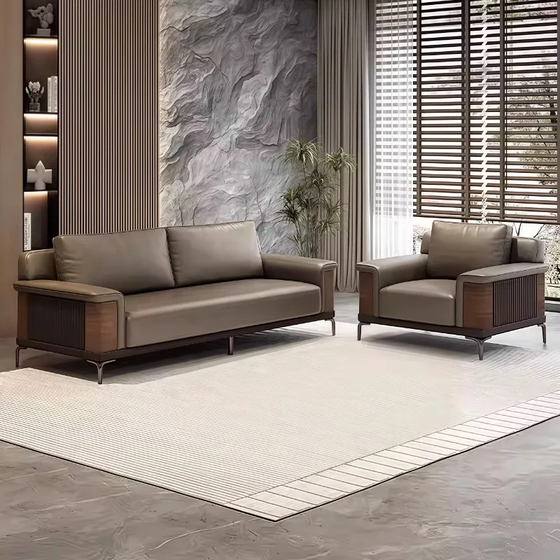 Couch Sofa Furniture Sofa Sets - Office Furniture Liquidators review and price