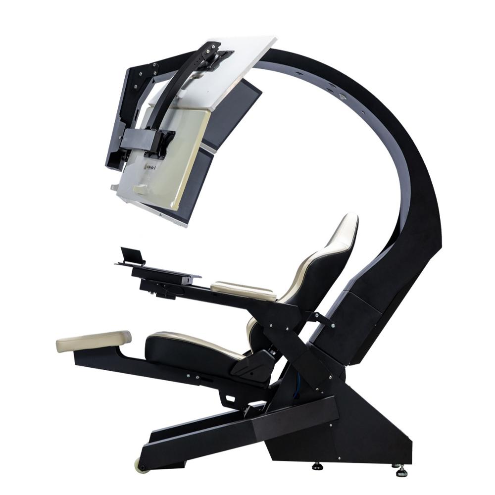IW320 Hot Selling Zero Gravity - Furniture Chairs For Office review and price