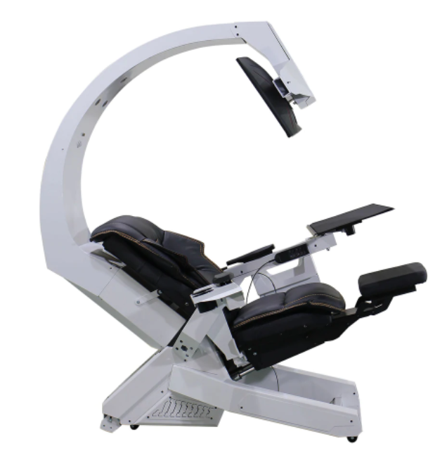 IW320 Hot Selling Zero Gravity - Furniture Chairs For Office review and price