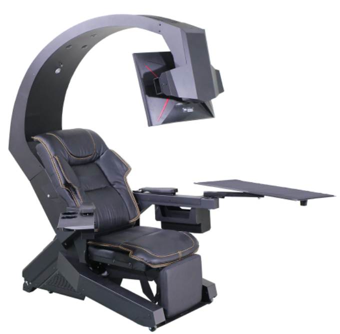 IW320 Hot Selling Zero Gravity - Furniture Chairs For Office review and price