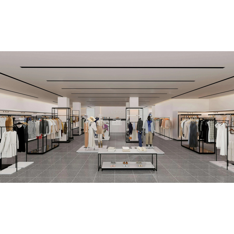 custom.Dy Storage rack display - Office Furniture Warehouse review and price