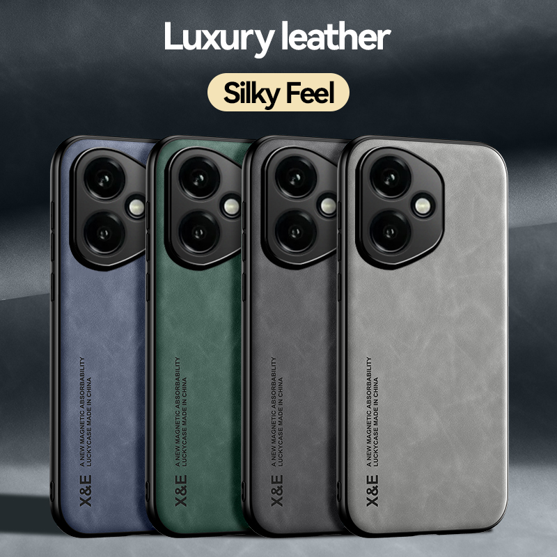 Shockproof Case for honor 400  - Magazine File Holder review and price