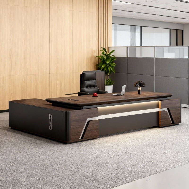 Elevable Desk Table Home Furni - Office Furniture Liquidators review and price