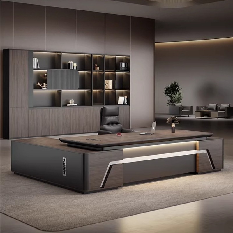 Elevable Desk Table Home Furni - Office Furniture Liquidators review and price