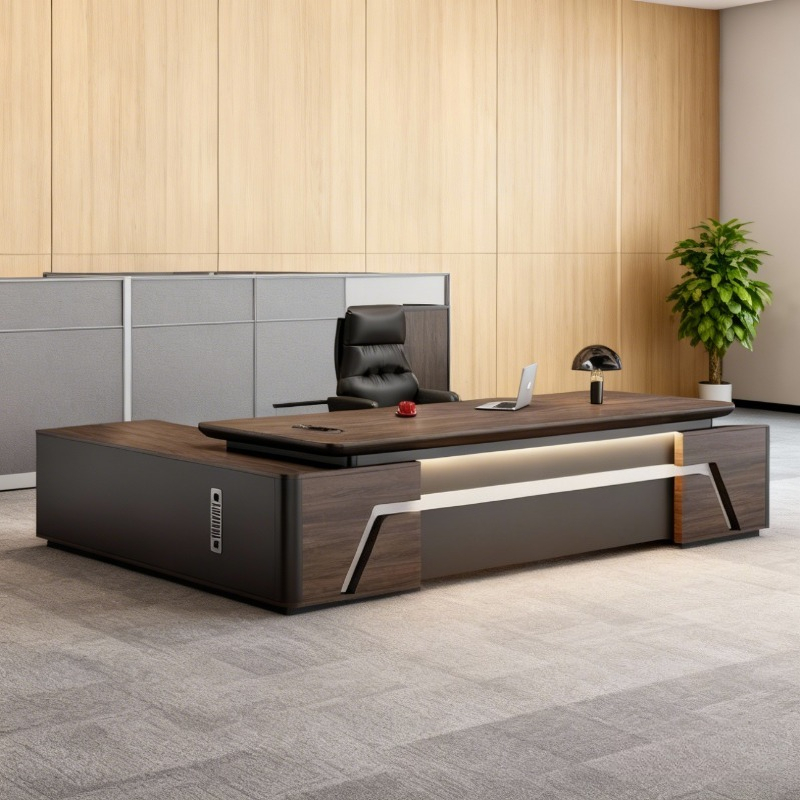 Elevable Desk Table Home Furni - Office Furniture Liquidators review and price