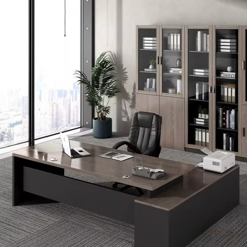 #filing Cabinets Storages Lock - Office Furniture Liquidators review and price