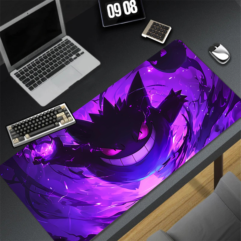 Mousepad Computer New Mouse Pa - Office Furniture Ideas review and price