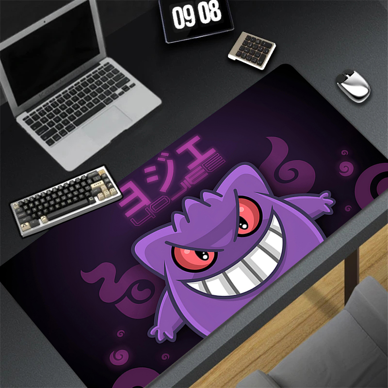 Mousepad Computer New Mouse Pa - Office Furniture Ideas review and price