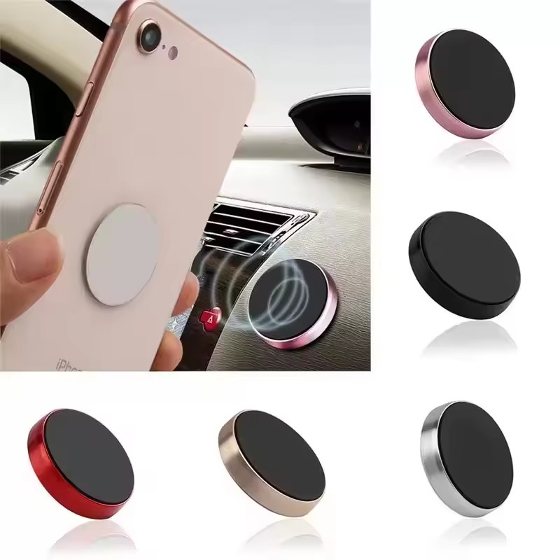 Magnetic Car Phone Holder Univ - Magazine File Holder review and price