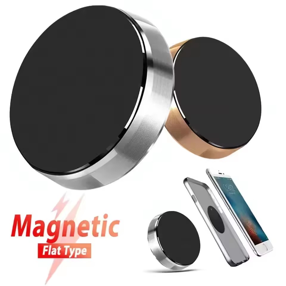 Magnetic Car Phone Holder Univ - Magazine File Holder review and price