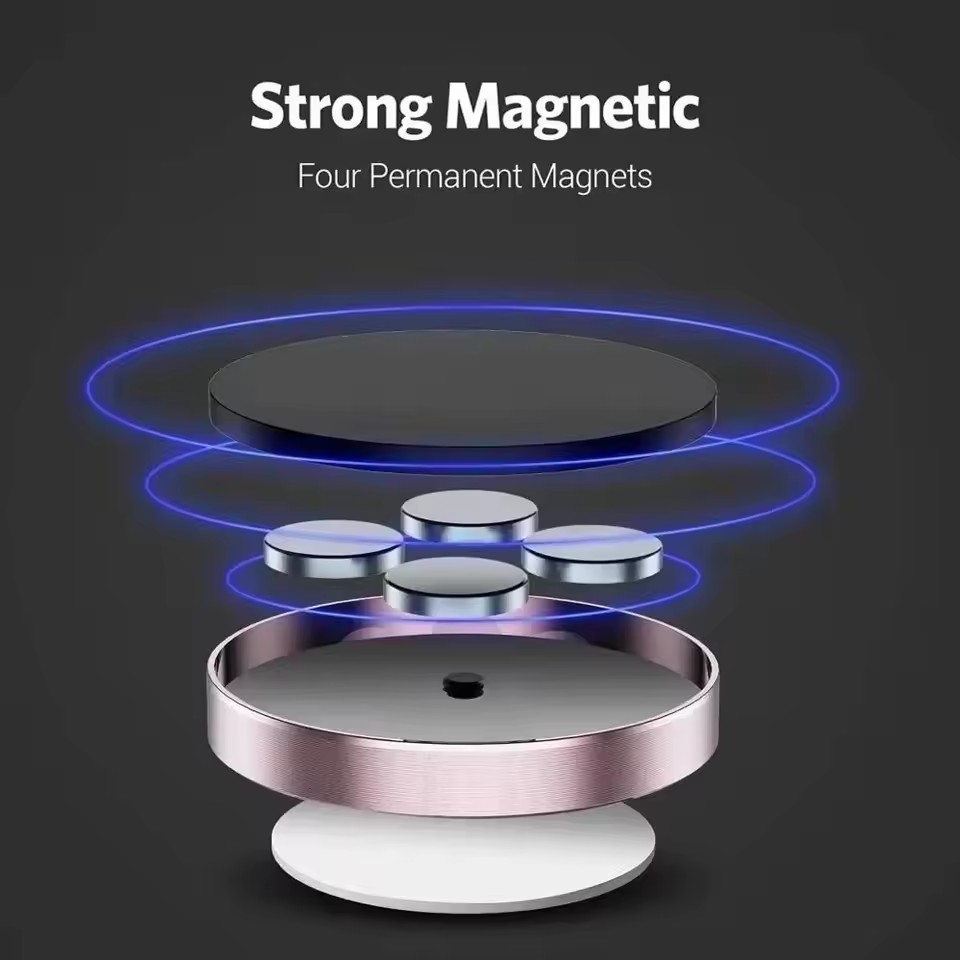 Magnetic Car Phone Holder Univ - Magazine File Holder review and price