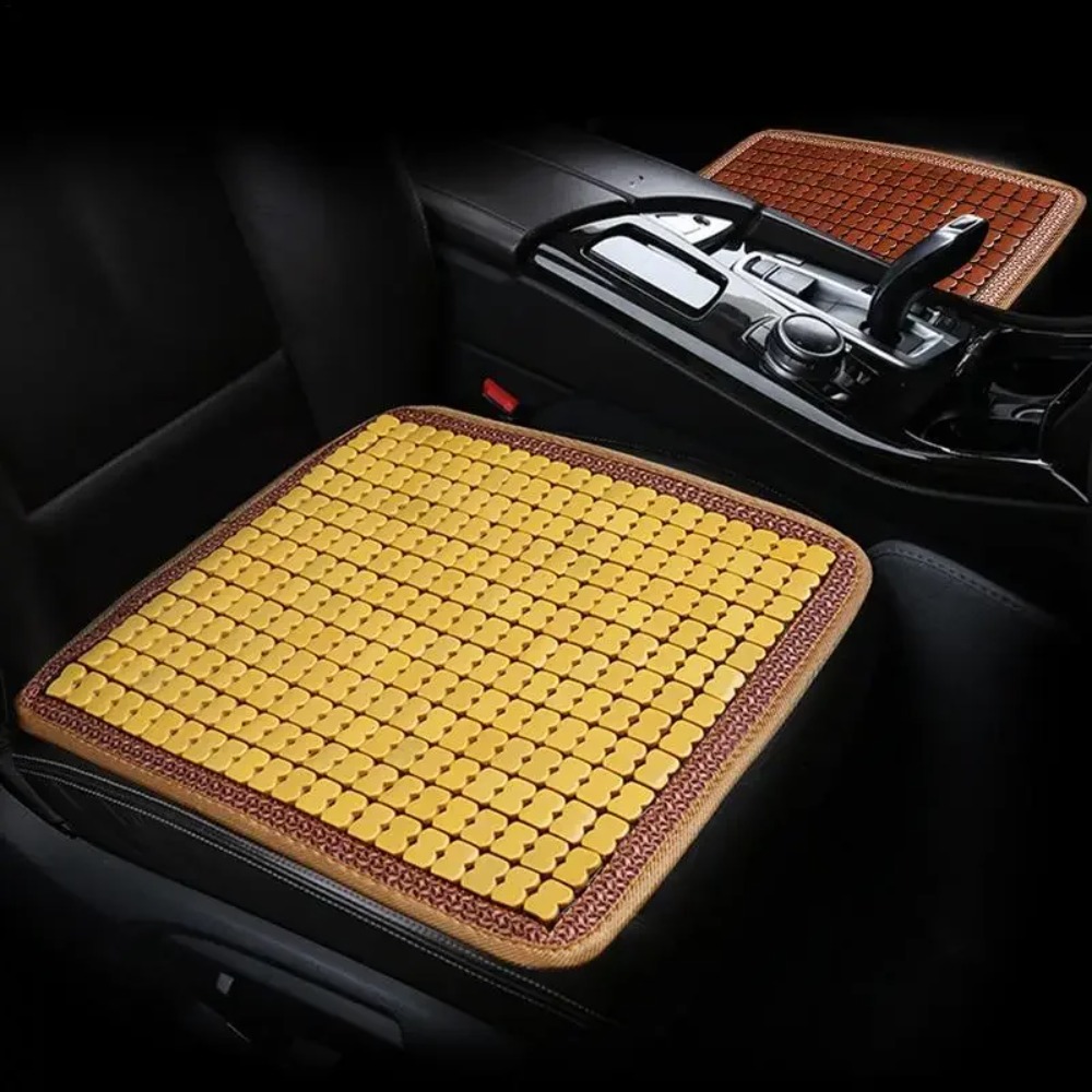 2PCS Summer Bamboo Auto Seat C - Office Furniture Ideas review and price