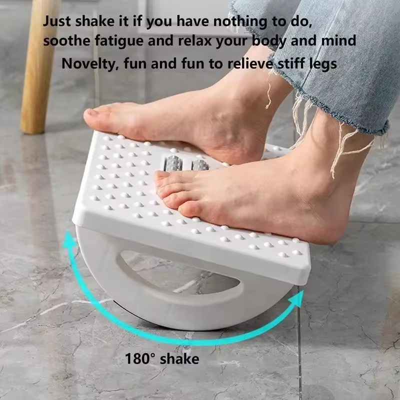 Portable Foot Stool with Massa - Office Furniture Suppliers review and price