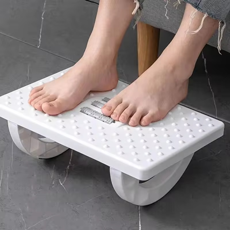 Portable Foot Stool with Massa - Office Furniture Suppliers review and price