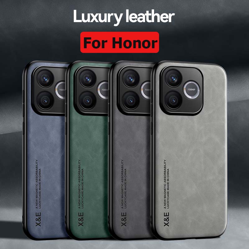 Shockproof Case for Honor 600  - Magazine File Holder review and price