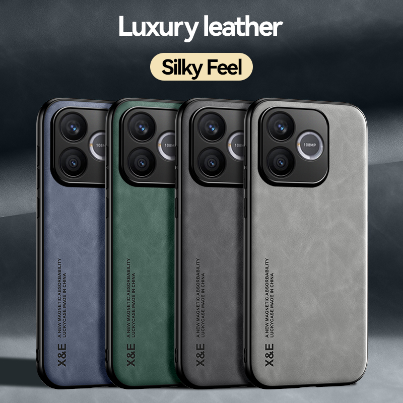 Shockproof Case for Honor 600  - Magazine File Holder review and price