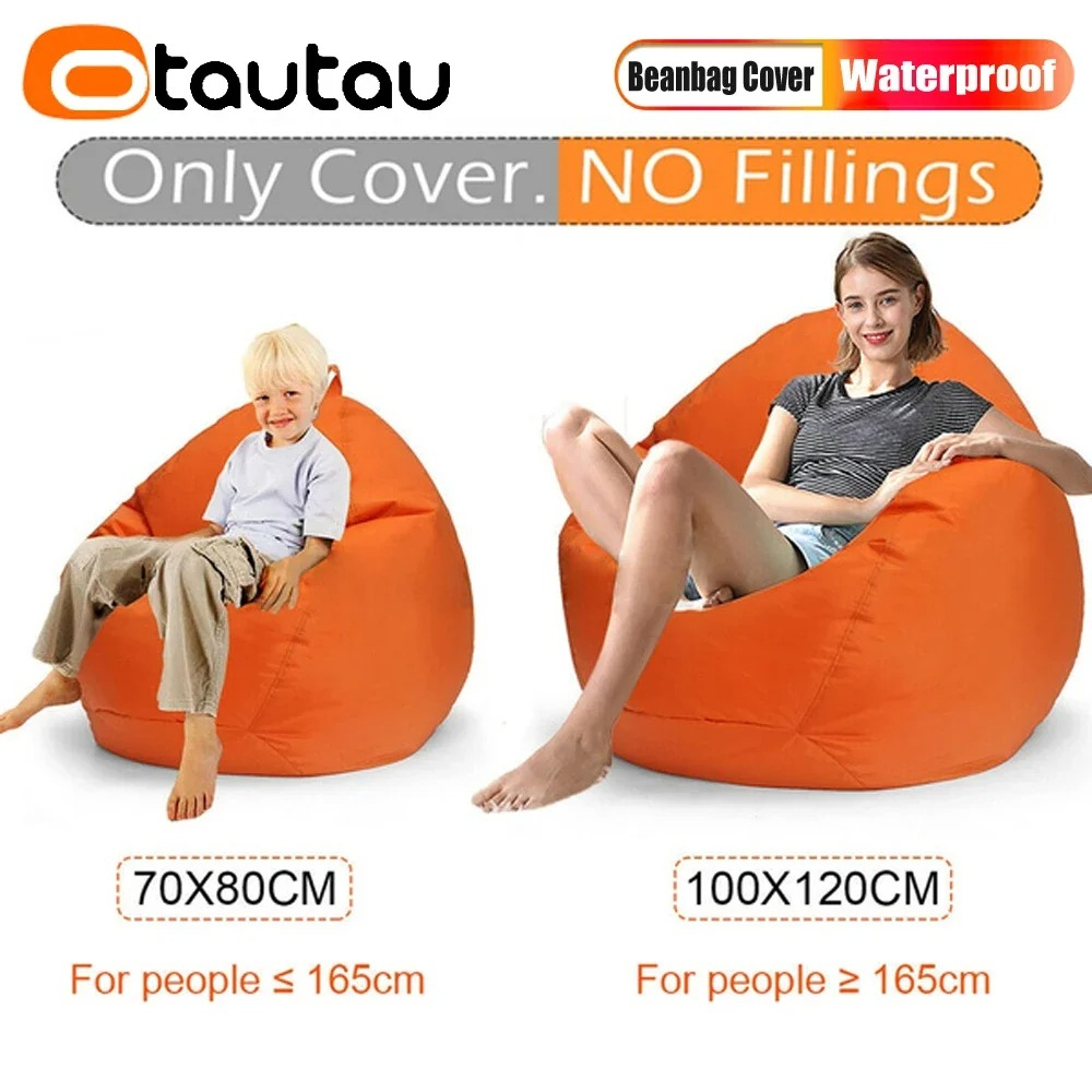 OTAUTAU Outdoor Waterproof Bea - Office Furniture Ideas review and price