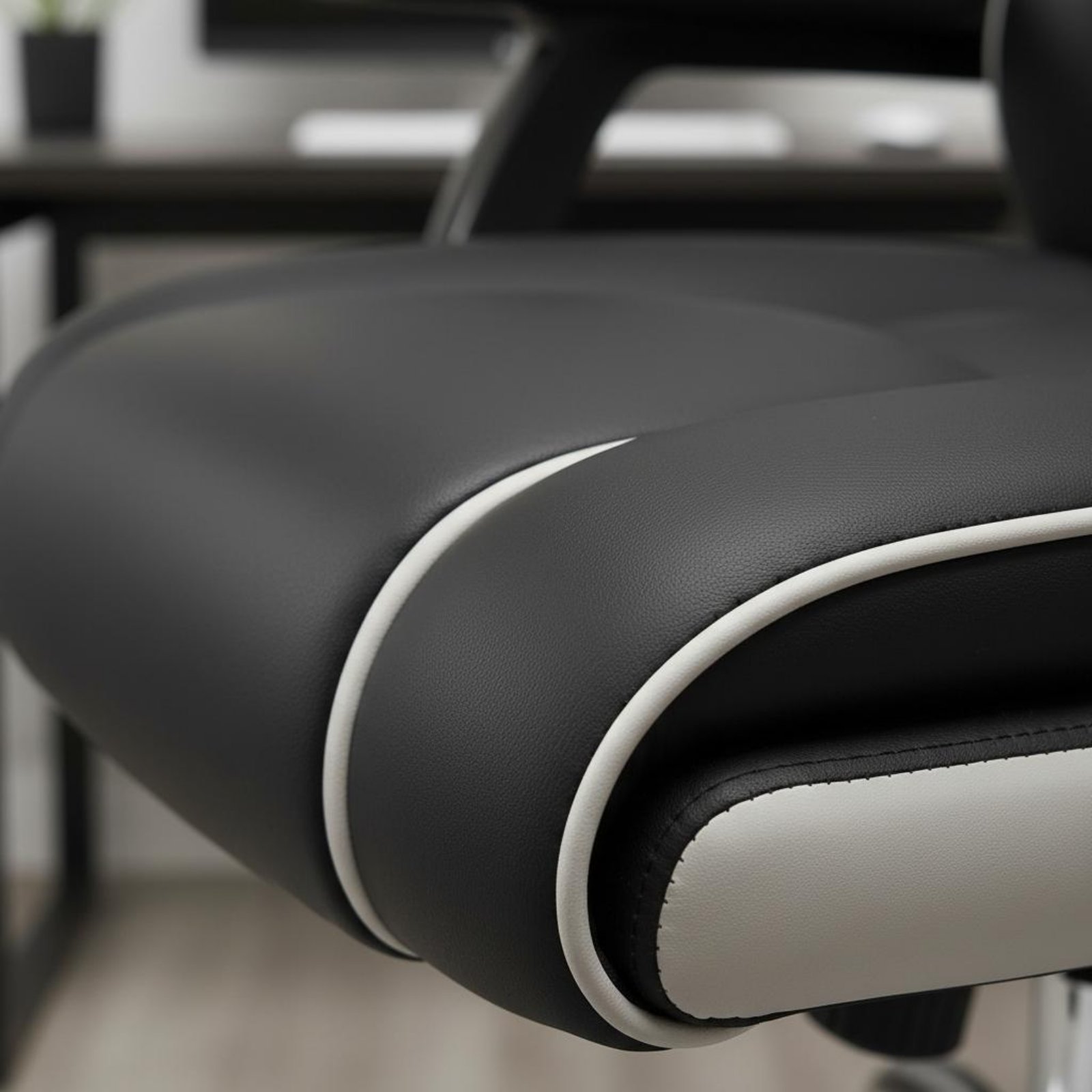 Ergonomic Gaming Chair Height  - Furniture Chairs For Office review and price