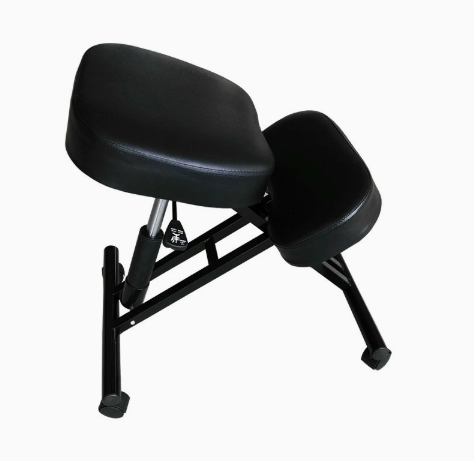 Adjustable Ergonomic Kneeling  - Furniture Chairs For Office review and price