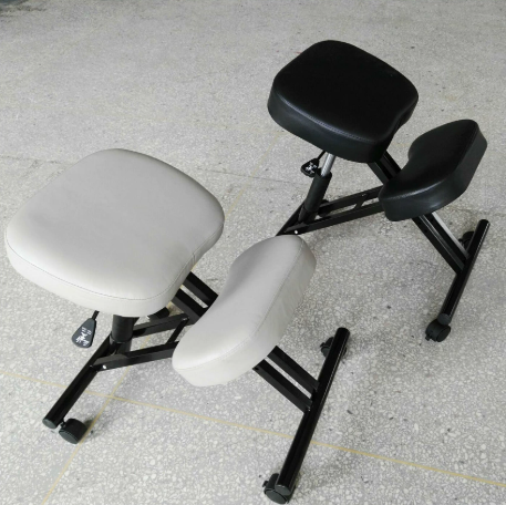 Adjustable Ergonomic Kneeling  - Furniture Chairs For Office review and price