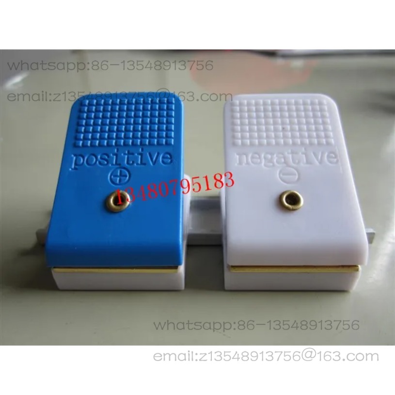 10A polymer battery four-wire  - Office Furniture And Fixtures review and price