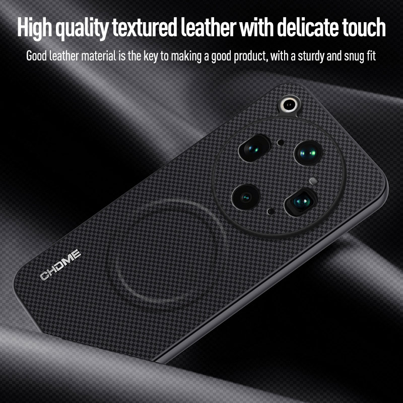 For OPPO Find X9 Ultra X9 X9s  - Magazine File Holder review and price