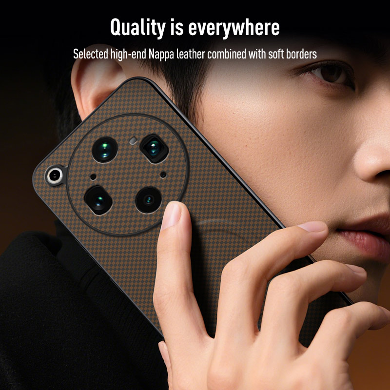 For OPPO Find X9 Ultra X9 X9s  - Magazine File Holder review and price