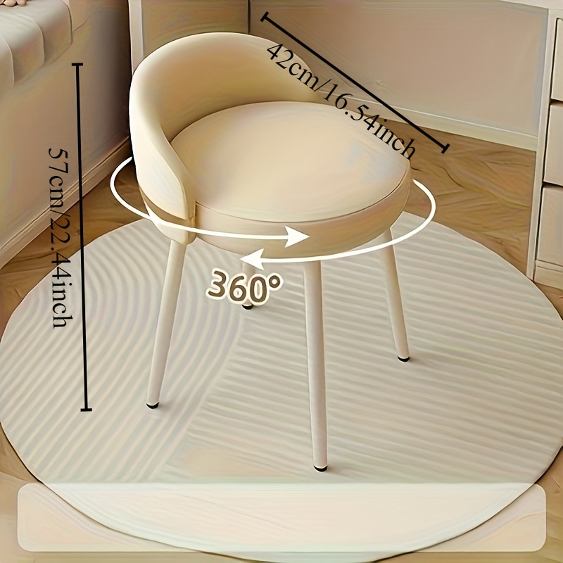 Fashionable Creamy Band-Back R - Office Furniture Suppliers review and price