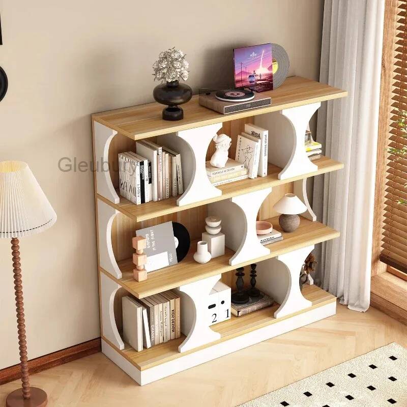 Living room liquidation shelf  - Office Furniture Liquidators review and price
