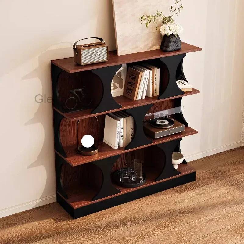 Living room liquidation shelf  - Office Furniture Liquidators review and price